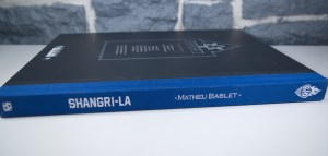 Shangri-La (Mathieu Bablet) (03)